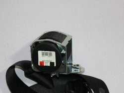 MK5 Astra VXR Passenger front seat belt