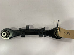 BMW M240i Suspension control arm rear left 2019 2 Series