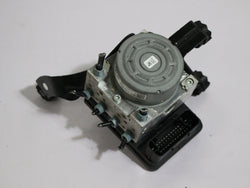 BMW M4 F82 ABS Pump