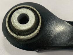 BMW M240i Suspension control arm rear left 2019 2 Series