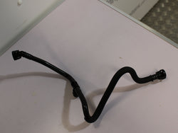 2015 BMW M4 Vacuum hose