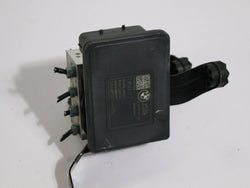 BMW M4 F82 ABS Pump