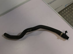 2015 BMW M4 Coolant hose