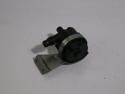 BMW M4 F82 Circulation pump 914735904