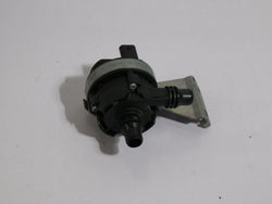 BMW M4 F82 Circulation pump 914735904