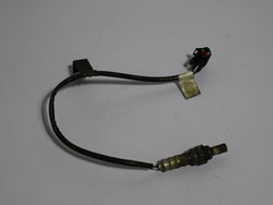Vauxhall Astra MK5 Lambda sensor