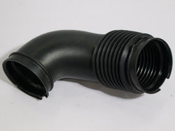 BMW M4 F82 Top Clean Air Pipe