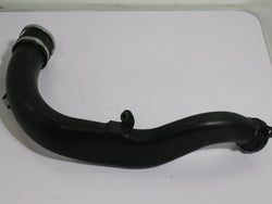 BMW M4 F82 Air intake pipe hose