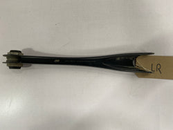 BMW M240i Control arm suspension rear left 2019 2 Series