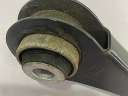BMW M240i Control arm suspension rear left 2019 2 Series