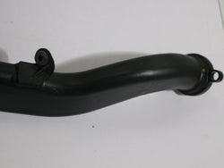 BMW M4 F82 Air intake pipe hose