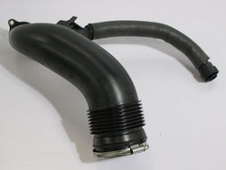 BMW M4 F82 Turbo air filter intake pipe