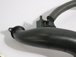 BMW M4 F82 Turbo air filter intake pipe