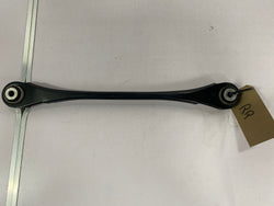 BMW M240i Control arm suspension rear right 2019 2 Series