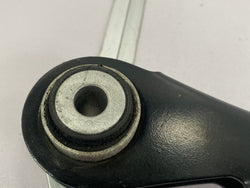 BMW M240i Control arm suspension rear right 2019 2 Series
