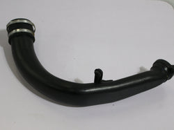 BMW M4 F82 Air intake pipe hose