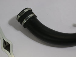BMW M4 F82 Air intake pipe hose