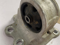 Nissan GTR R35 engine mount rear bell housing 2009 Skyline GT-R 3.8 V6 vr38dett