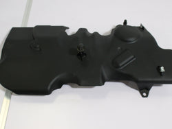 BMW M4 F82 Corrosion Protection Cover