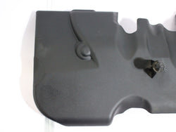 BMW M4 F82 Corrosion Protection Cover