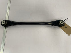 BMW M240i Control arm suspension rear left 2019 2 Series