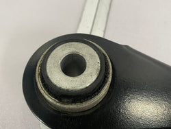 BMW M240i Control arm suspension rear left 2019 2 Series