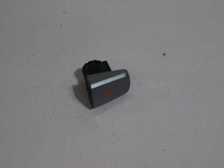 MK5 Astra VXR Passenger exterior door handle lock trim