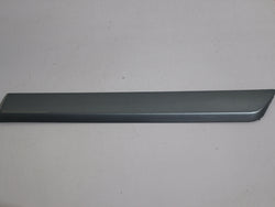 MK5 Astra VXR Passenger side rear quarter trim