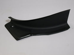 BMW M4 F82 Left rear gutter strip