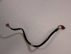 2015 BMW M4 Display Screen Wire Cable