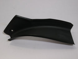 BMW M4 F82 Right rear gutter strip