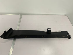 BMW M240i Wing cover seal trim right 2019 2 Series 51767269997
