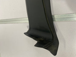 BMW M240i Wing cover seal trim right 2019 2 Series 51767269997