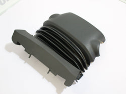 Ford Fiesta ST MK7 Steering column cowling