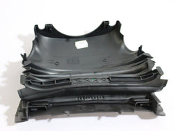 Ford Fiesta ST MK7 Steering column cowling