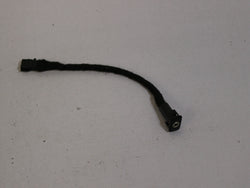 MK5 Astra VXR Aux Cable