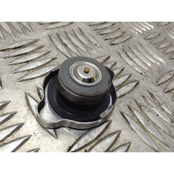 Nissan Skyline GTR R35 Radiator Cap