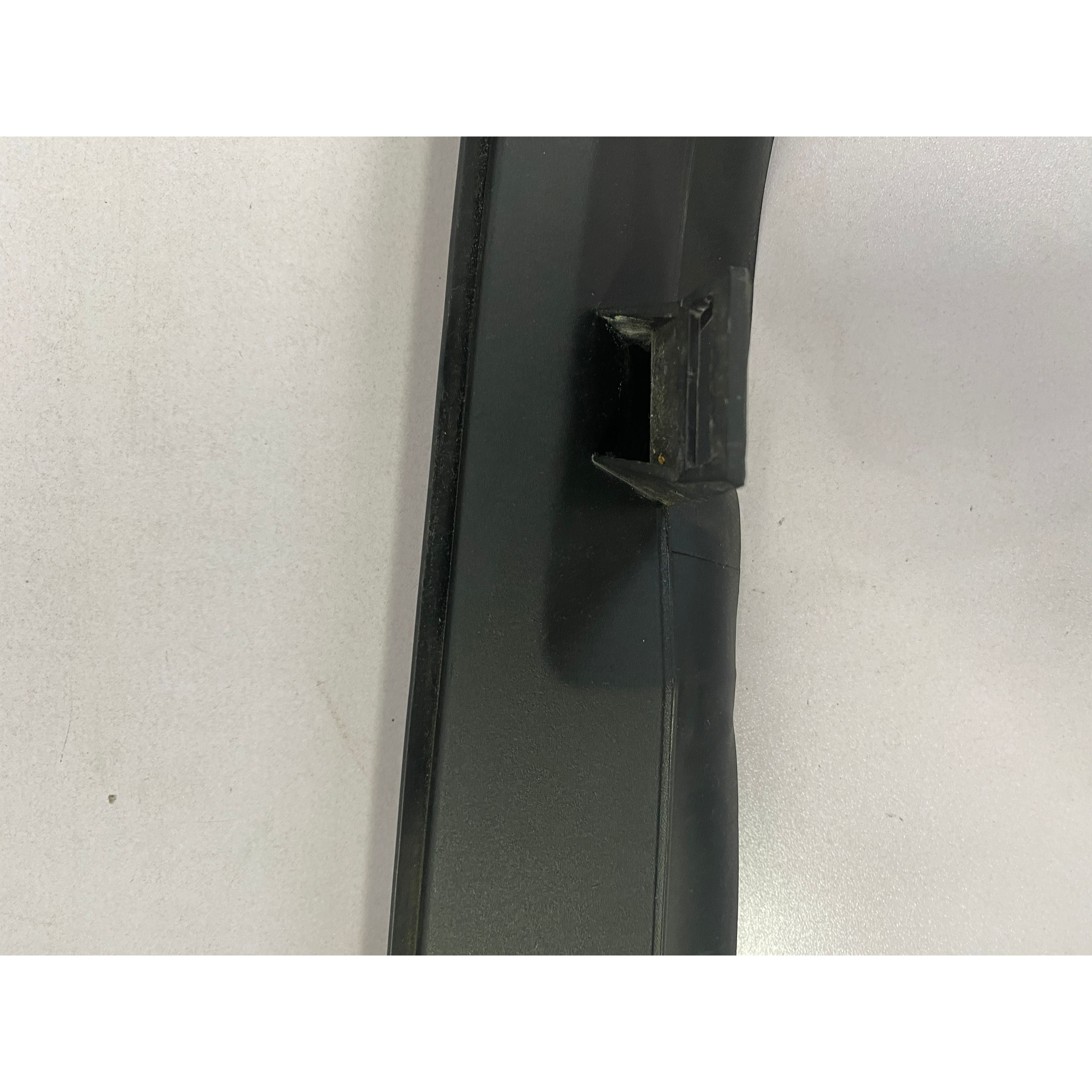 25979679 BMW M240i Wing cover seal trim left 2019 2 Series 51767269997 | Torque ...