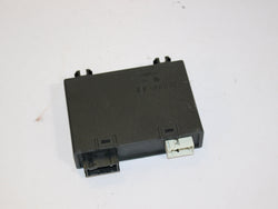 MK5 Astra VXR Parking control module 0 263 004 164
