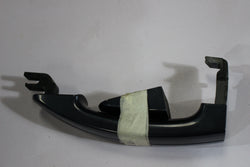 Ford Focus ST MK2 5DR Drivers side front exterior door handle
