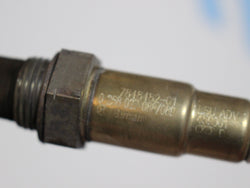 BMW M4 F82 Lambda sensor