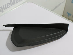 Ford Fiesta ST MK7 Drivers right dash cover trim