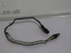 BMW M4 F82 Lambda sensor