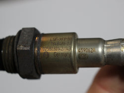BMW M4 F82 Lambda sensor