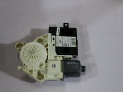 Ford Focus ST MK2 5DR Passenger side rear window motor