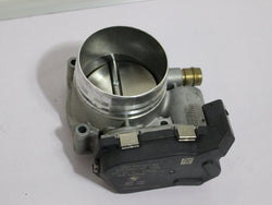 BMW M4 F82 Throttle body