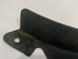 BMW M240i Wheel arch trim left 2019 2 Series