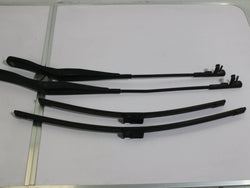 MK5 Astra VXR Windscreen wiper arms & blades