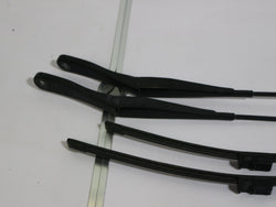 MK5 Astra VXR Windscreen wiper arms & blades