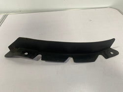 BMW M240i Wheel arch trim right 2019 2 Series